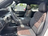 New 2025 Nissan Armada Platinum Reserve image 4