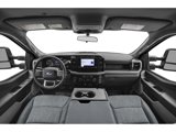 New 2026 Ford F250 XL image 5