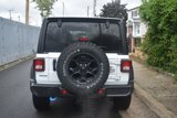Used 2023 Jeep Wrangler Unlimited image 6