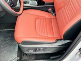 New 2026 Kia Sportage SX image 4