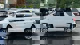 Used 2017 Dodge Durango Citadel w/ Premium Entertainment Group image 4