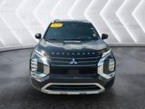 Used 2022 Mitsubishi Outlander SEL image 2