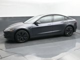 Used 2024 Tesla Model 3 Standard Range image 2