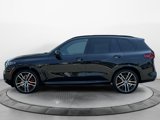 New 2026 BMW X5 xDrive40i w/ M Sport Package image 4