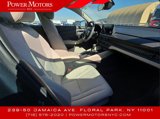 Used 2023 Honda Accord LX image 5