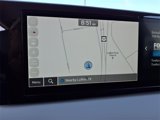 New 2025 Hyundai Palisade SEL image 5