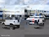 New 2026 Ford F350 4x4 Crew Cab Super Duty image 5