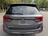 New 2026 Honda Odyssey EX-L image 6