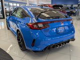 New 2025 Honda Civic Type R image 5