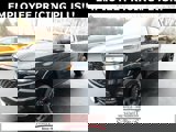 New 2025 RAM 1500 Big Horn image 4