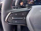 New 2026 Chevrolet Equinox RS image 5