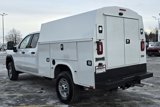 New 2025 GMC Sierra 2500 Pro w/ Convenience Package image 5