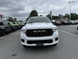 New 2025 RAM 1500 Tungsten image 3