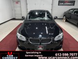 Used 2013 BMW 328i xDrive Coupe image 4