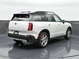 Used 2025 MINI Cooper Countryman S image 5
