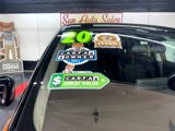 Used 2020 Nissan Sentra SR image 4