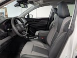 New 2025 Subaru Ascent Onyx Edition image 3