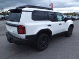 New 2025 Toyota Land Cruiser 1958 image 4