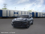 New 2025 Ford Mustang Mach-E Premium image 2