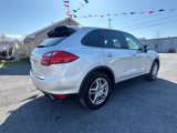 Used 2014 Porsche Cayenne S w/ Comfort Plus Package image 6