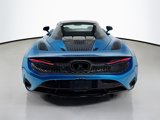 Used 2025 McLaren 750S Spider image 6