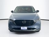 Used 2024 MAZDA CX-5 Carbon Edition image 2