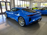 New 2025 Lotus Emira image 2