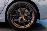 Used 2023 BMW M340i w/ Premium Package image 5