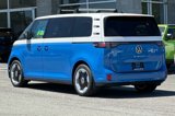 New 2025 Volkswagen ID. Buzz Pro S Plus image 6