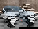 New 2025 Jeep Grand Cherokee L Limited w/ Black Appearance Package image 3