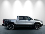 New 2025 RAM 1500 Rebel w/ Rebel Level 2 Equipment Group image 3