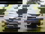 Used 2020 Chrysler Pacifica Limited image 2