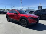 Certified 2025 MAZDA CX-30 2.5 Turbo w/ Premium Plus Pkg image 2