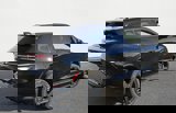 New 2025 Chevrolet Equinox EV RS w/ Convenience Package II image 3