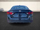 Used 2024 Nissan Altima 2.5 SV image 4