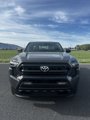 New 2025 Toyota Tacoma SR5 image 3