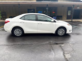 Used 2018 Toyota Corolla LE image 2