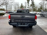 Used 2022 Toyota Tacoma SR image 4