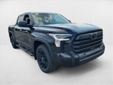 New 2026 Toyota Tundra SR5 image 3