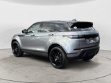 New 2026 Land Rover Range Rover Evoque S image 6