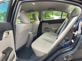 Used 2013 Honda Civic LX image 5