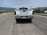 New 2025 RAM 3500 Big Horn image 4
