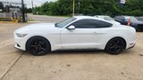 Used 2017 Ford Mustang Premium image 6
