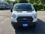 Used 2020 Ford Transit 250 Low Roof w/ Exterior Upgrade Package image 2