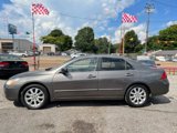 Used 2007 Honda Accord EX-L image 3