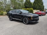 New 2026 Kia Sportage LX image 2