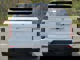 New 2025 Cadillac Escalade IQ Sport 2 image 6