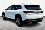 New 2025 Buick Enclave Preferred w/ Power Package image 4
