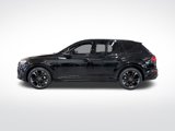 New 2025 Audi Q7 3.0T Premium Plus image 2