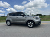 Used 2017 Kia Soul w/ Convenience Package image 2